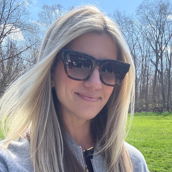 bridget_baum